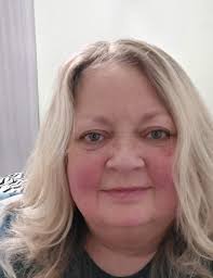 Obituary information for Mrs. Jackie Sue Rauch