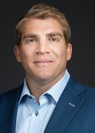 Scott Ehrlich's Instagram, Twitter & Facebook