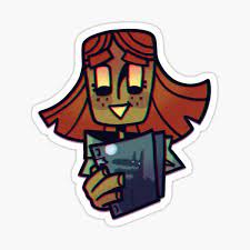 Check spelling or type a new query. Smile For Me Game Gifts Merchandise Redbubble