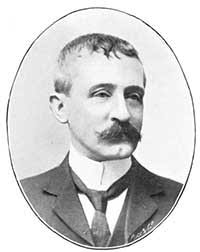 Nottinghamshire history > Nottinghamshire and Derbyshire at the Opening of  the Twentieth Century; [and] Contemporary Biographies, (1901) > Legal