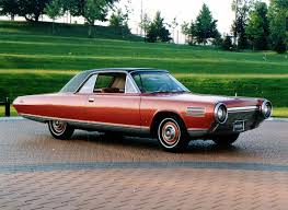 Image result for Holiday Turquoise 1963 Chrysler