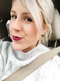 Had a fun evening at our Christ Chapel Women's Christmas party and even got  to talk about Seint with my friend Jenni Little Mutvic