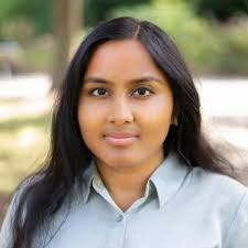 Together in Democracy