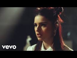 10 emerging indie-pop acts for hazy summer days