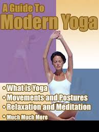 +44 01202 721 912 / email: A Guide To Modern Yoga Best Bookstore In Nigeria Buy Books Online Iwemi Bookstore