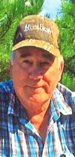 Claud Allen Moseley Sr. Obituary