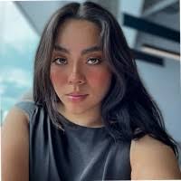 2800+ "Antunez" profiles