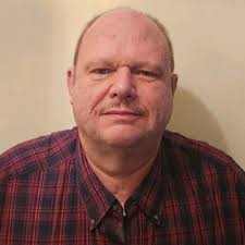 Laura Dockery has left the Intel building!!!