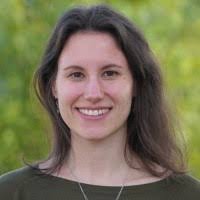 100+ "Barb Schafer" profiles