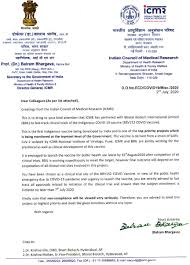 In early 2019, bharat biotech acquired chiron behring vaccines pvt. Prashant Bhushan On Twitter Scandalous Icmr Is Rushing Through A Covid Vaccine Trial In 6 Weeks When Proper Trials Take Over A Year So That Modi Can Make A Grand Announcement On