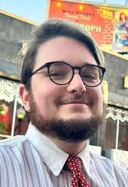 Jeron Edward Gallimore