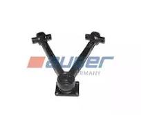 Track Control Arm