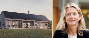 Image result for site:byggahus.se ask