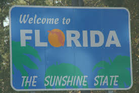 We did not find results for: Dmv Florida Org Posts Facebook