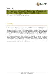 While pursuing my ph.d in cambodia and working as a factory manager at whitex garments (cambodia) co. Http Www Earthdoc Org Publication Download Publication 89036