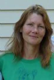 Cheryl Ann Kirk Obituary July 15, 2014