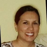 80+ perfiles de «Maria Noel»