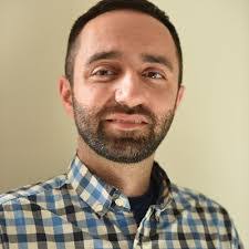 Anjanette Delgado's Instagram, Twitter & Facebook