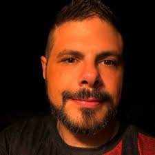 Following God for Love Rather Than Fear