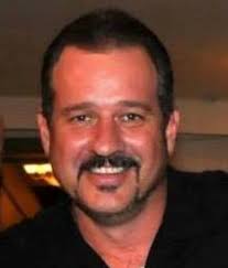 Paradise Realty of Southwest Florida, LLC