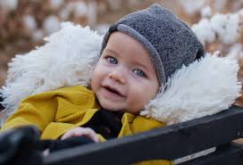 Finley Levenbaum Obituary