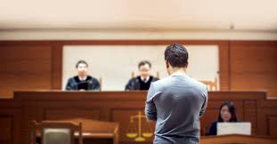 Nov 23, 2020 — what to do if you're being sued for credit card debt · try to stop the lawsuit · contact a lawyer · consider your defense · respond to the summons (5) … aug 16, 2017 — if you're sued by a credit card company, you've still got options. Can A Payday Loan Company Sue You Credit Summit