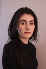 Danielle Connor's Instagram, Twitter & Facebook