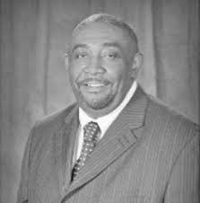 Urbanna to host Oyster Festival this weekend