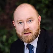 Eric Pender's Instagram, Twitter & Facebook