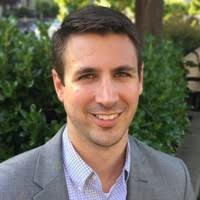 Brian Wilken Email & Phone Number