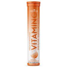 Looking for c vitamin 1000 mg? Natures Aid Vitamin C 1000mg Effervescent 20 Tablet Buy Online In El Salvador At Elsalvador Desertcart Com Productid 15413209