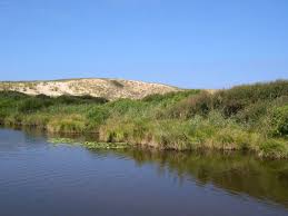 La Reserve En Images Decouvrir Courant Dhuchet Reserve Naturelle Du Courant Dhuchet Reserve Naturelle Tourisme Paysage