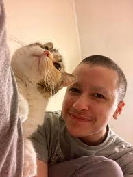 Roommate wanted in Indy area with pets