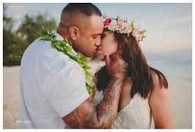 Rarotonga Wedding Kate Wark Photographer Second Shooting For The Incredible Wedding Photos Fine Art Wedding Photography Island Weddings