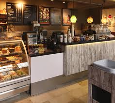 Beim Shoppen Eine Kleine Pause Dann Kommt Doch Bei Balzac Im Aez Vorbei Balzaccoffee Balzaccoffeehamburg Hamburg Aez Tog Liquor Cabinet Home Decor Decor