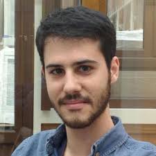 Shiul93 (Luis Felipe Llamas Luaces) · GitHub