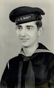 Delvin "Pat" Forry Obituary