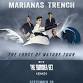 Marianas Trench