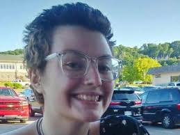 Contribute to Help With Funeral Expenses in memory of Joy