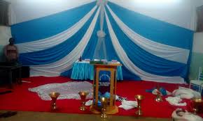 Check spelling or type a new query. Church Altar Decorations Golden Pot Events Organizers Facebook