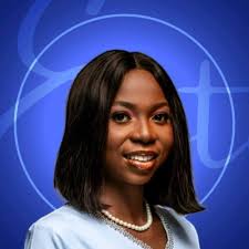 Being able to offer such a good time to my coworkers is one of the…