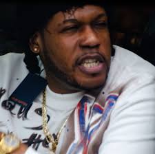 Dec 12th MEDIA OFFICIAL VIDEO PREMIERES follow the killah @mlp_kapone  💥💥💥1Press bad bro #mlp #media #newmusic #onedonrecords  #elchopaniurrecords shot by @ksvisuals876 prod by @gslixxbeats092