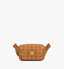 Eine mcm tasche ist mit sicherheit lohnenswert, sucht man sich etwas ganz spezielles. Handtaschen Fur Damen Umhangetaschen Mcm Deutschland