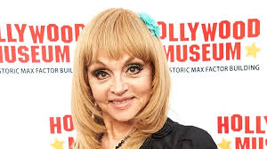 Judy Tenuta Dies at 72: 'The Love Goddess' Comedian Passes Away Due to  Ovarian Cancer