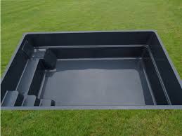 Gunstige Pools Fur Den Garten Readbeam Com Gunstiger Pool Pool Im Garten Zen Garten
