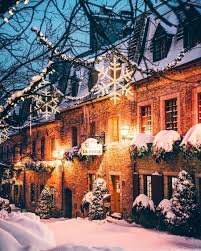 Christmas Aesthetic Cozy Lights Disney Vintage Christmas Wallpaper Ideas Christmasinspiration Christmas Wallpaper Winter Wonderland Winter Christmas