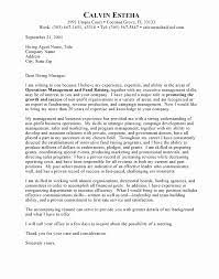 Apply to executive director, senior director of human resources, director of facilities and more! Non Profit Cover Letter Sample Executive Director Sample Cover Letter