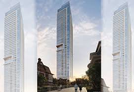 Check spelling or type a new query. Concert A New Condo Townhome Developer Builder