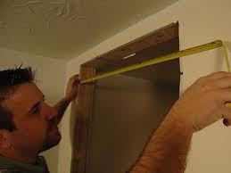 We did not find results for: How To Install A Pre Hung Door How Tos Diy