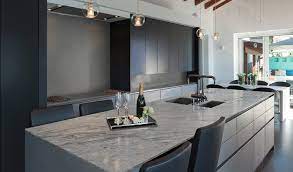 Последние твиты от countertops (@countertopsmore). Kitchen Bathroom Countertops Buffalo Ny Stone Gallery